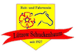 Reit und Fahrverein Lützow Schuckenbaum e. V.